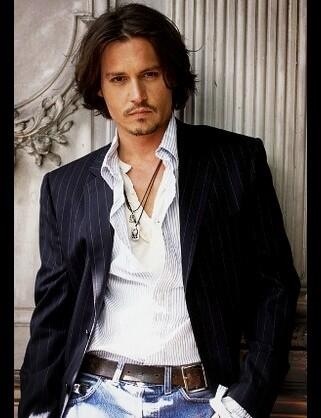 みなさん、今週もお疲れ様です。イケメン画像で目の回復を。