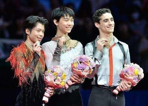 みなさん、今週もお疲れ様です。イケメン画像で目の回復を。