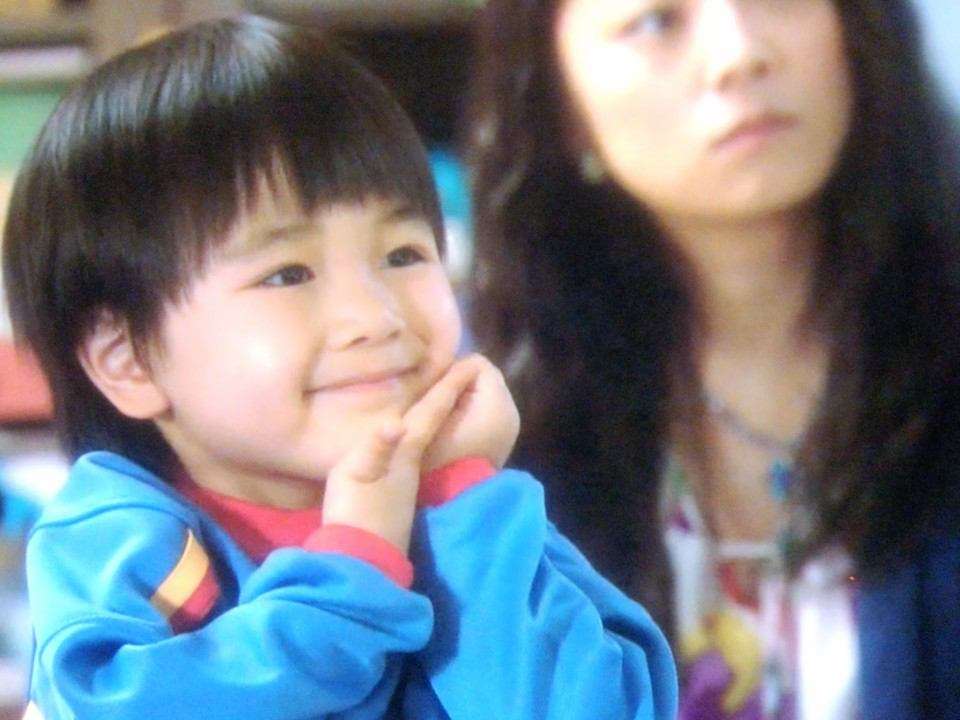 みなさん、今週もお疲れ様です。イケメン画像で目の回復を。