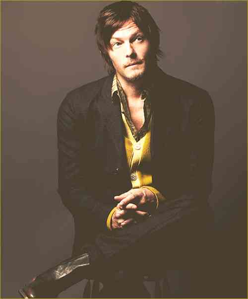 みなさん、今週もお疲れ様です。イケメン画像で目の回復を。