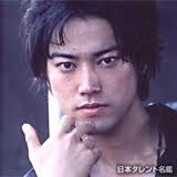 みなさん、今週もお疲れ様です。イケメン画像で目の回復を。