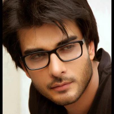 みなさん、今週もお疲れ様です。イケメン画像で目の回復を。