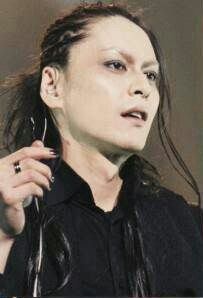 みなさん、今週もお疲れ様です。イケメン画像で目の回復を。