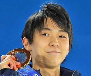 みなさん、今週もお疲れ様です。イケメン画像で目の回復を。