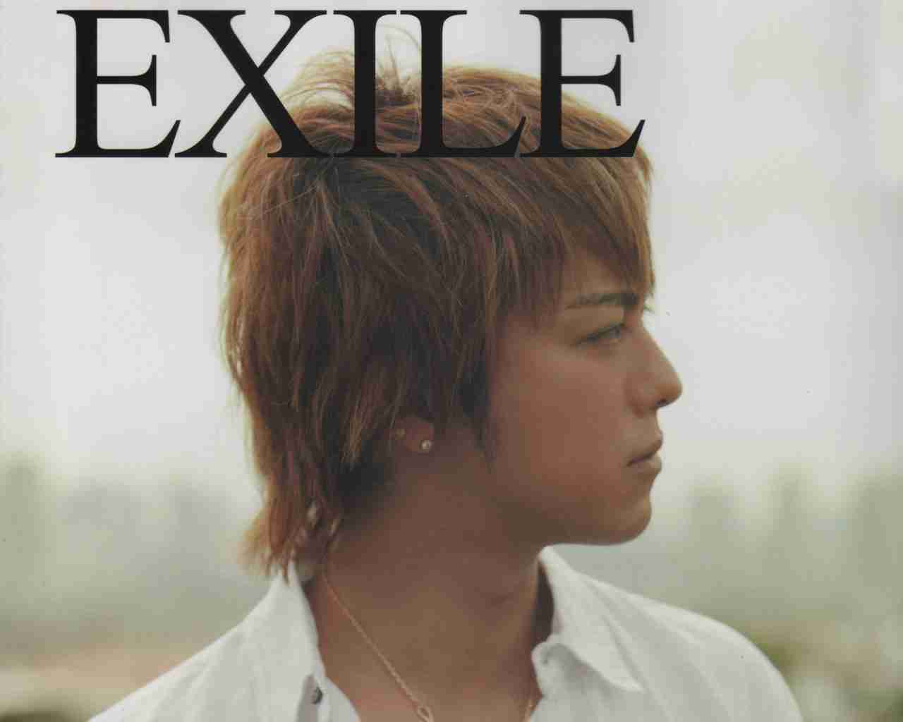 みなさん、今週もお疲れ様です。イケメン画像で目の回復を。