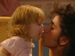 みなさん、今週もお疲れ様です。イケメン画像で目の回復を。