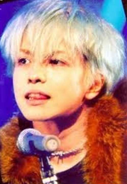 みなさん、今週もお疲れ様です。イケメン画像で目の回復を。