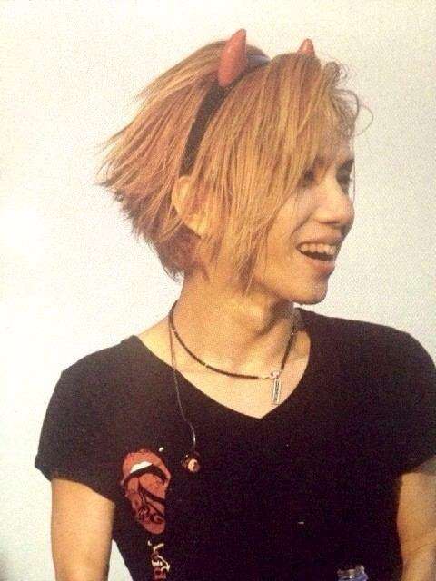 みなさん、今週もお疲れ様です。イケメン画像で目の回復を。