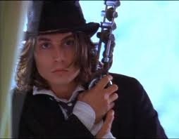 みなさん、今週もお疲れ様です。イケメン画像で目の回復を。