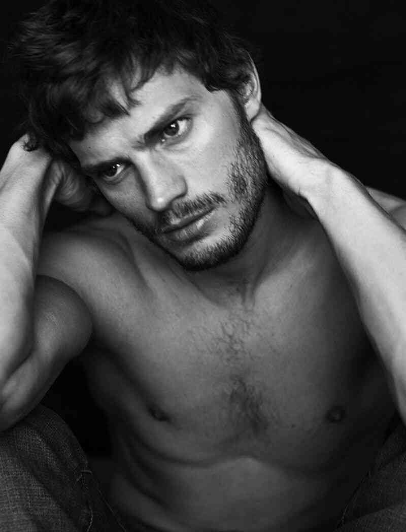 みなさん、今週もお疲れ様です。イケメン画像で目の回復を。