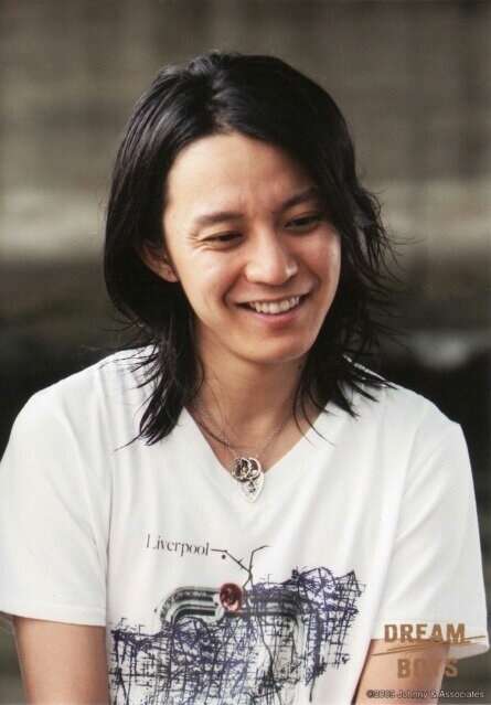 みなさん、今週もお疲れ様です。イケメン画像で目の回復を。