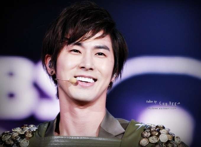 みなさん、今週もお疲れ様です。イケメン画像で目の回復を。