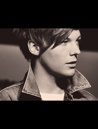 みなさん、今週もお疲れ様です。イケメン画像で目の回復を。