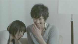 みなさん、今週もお疲れ様です。イケメン画像で目の回復を。