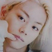 みなさん、今週もお疲れ様です。イケメン画像で目の回復を。