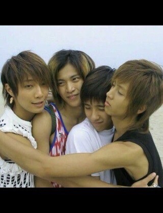 みなさん、今週もお疲れ様です。イケメン画像で目の回復を。