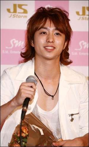 みなさん、今週もお疲れ様です。イケメン画像で目の回復を。