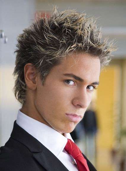 みなさん、今週もお疲れ様です。イケメン画像で目の回復を。