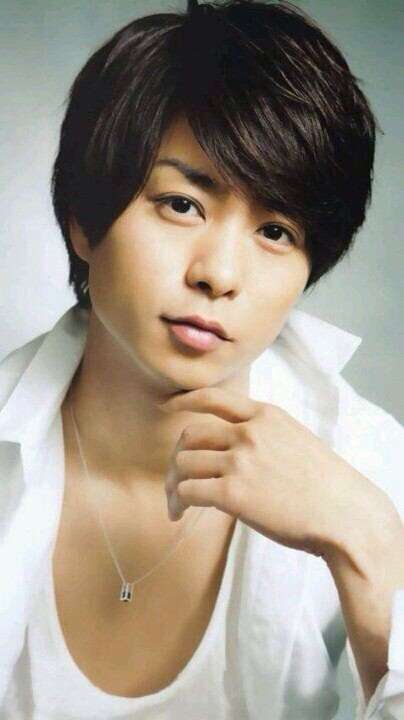 みなさん、今週もお疲れ様です。イケメン画像で目の回復を。