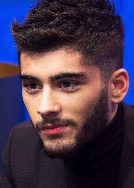 みなさん、今週もお疲れ様です。イケメン画像で目の回復を。