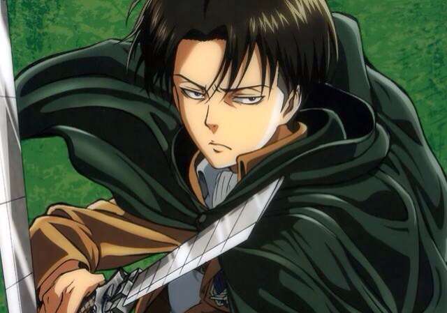 みなさん、今週もお疲れ様です。イケメン画像で目の回復を。