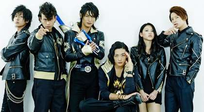 みなさん、今週もお疲れ様です。イケメン画像で目の回復を。