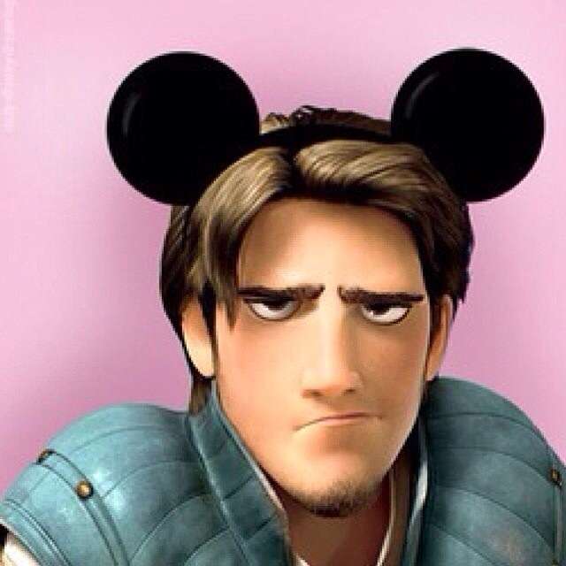 みなさん、今週もお疲れ様です。イケメン画像で目の回復を。