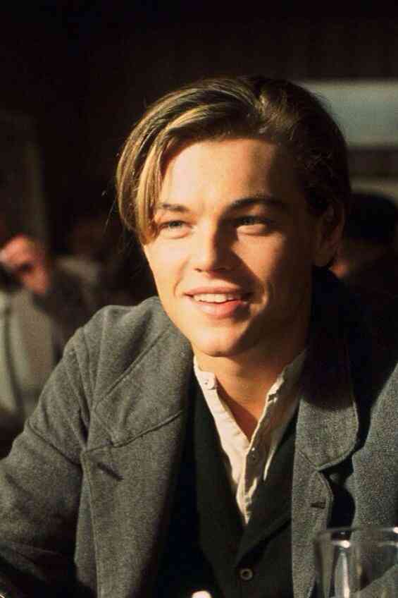 みなさん、今週もお疲れ様です。イケメン画像で目の回復を。