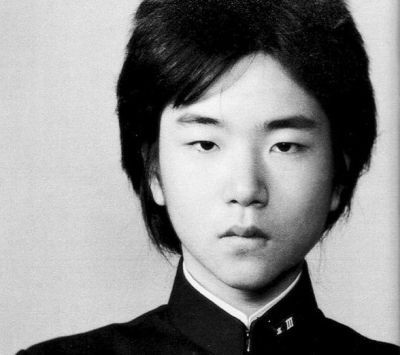 みなさん、今週もお疲れ様です。イケメン画像で目の回復を。