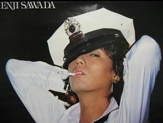 みなさん、今週もお疲れ様です。イケメン画像で目の回復を。