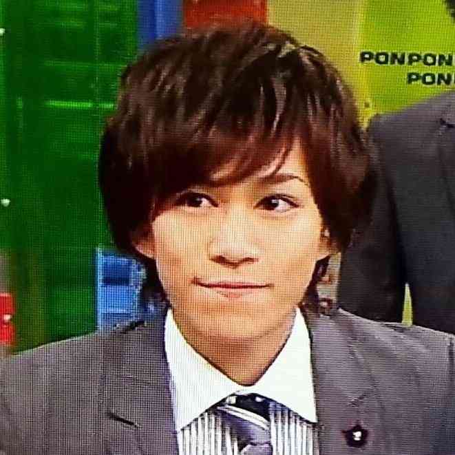 みなさん、今週もお疲れ様です。イケメン画像で目の回復を。