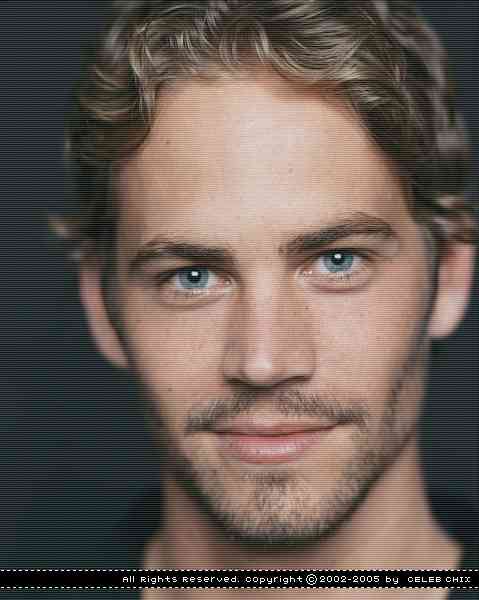 みなさん、今週もお疲れ様です。イケメン画像で目の回復を。