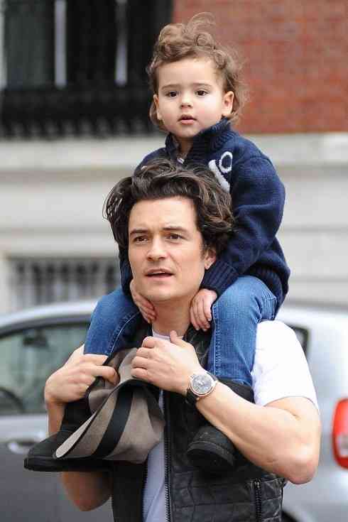 みなさん、今週もお疲れ様です。イケメン画像で目の回復を。