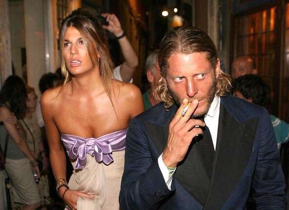 みなさん、今週もお疲れ様です。イケメン画像で目の回復を。