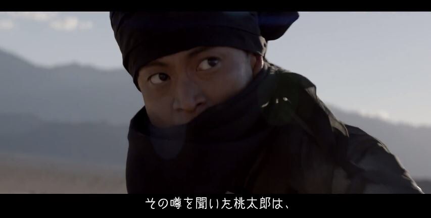 みなさん、今週もお疲れ様です。イケメン画像で目の回復を。