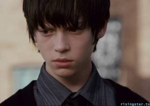 みなさん、今週もお疲れ様です。イケメン画像で目の回復を。