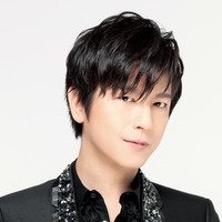 みなさん、今週もお疲れ様です。イケメン画像で目の回復を。