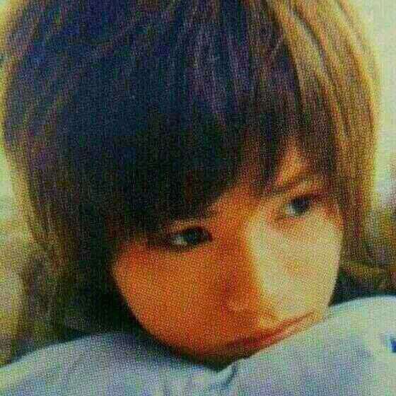 みなさん、今週もお疲れ様です。イケメン画像で目の回復を。