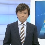 みなさん、今週もお疲れ様です。イケメン画像で目の回復を。