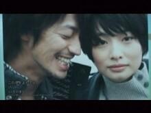 みなさん、今週もお疲れ様です。イケメン画像で目の回復を。