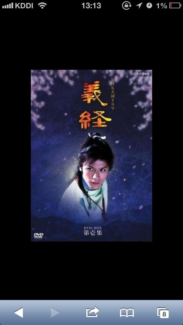 みなさん、今週もお疲れ様です。イケメン画像で目の回復を。