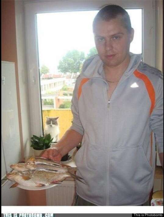 みなさん、今週もお疲れ様です。イケメン画像で目の回復を。