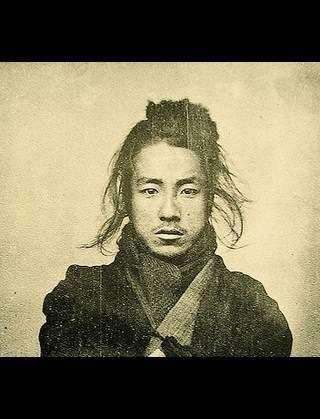 みなさん、今週もお疲れ様です。イケメン画像で目の回復を。