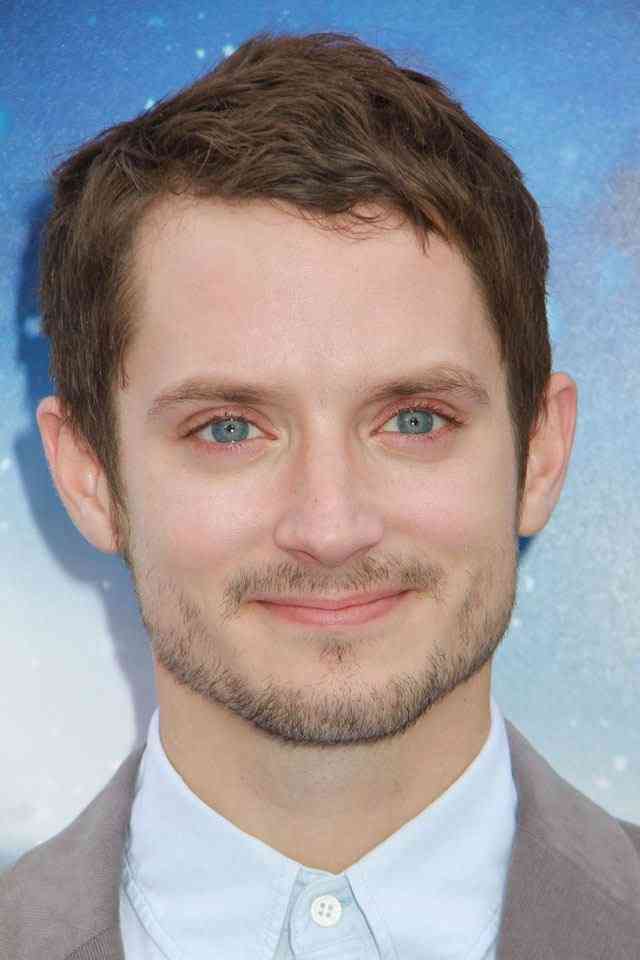 みなさん、今週もお疲れ様です。イケメン画像で目の回復を。