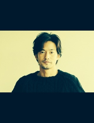 みなさん、今週もお疲れ様です。イケメン画像で目の回復を。