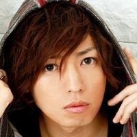 みなさん、今週もお疲れ様です。イケメン画像で目の回復を。