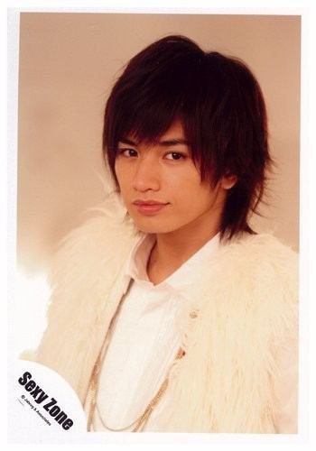 みなさん、今週もお疲れ様です。イケメン画像で目の回復を。