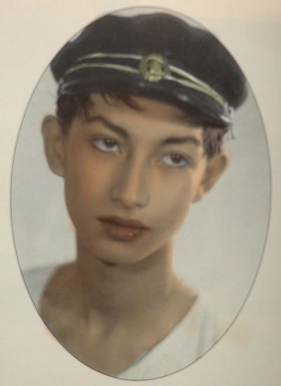 みなさん、今週もお疲れ様です。イケメン画像で目の回復を。