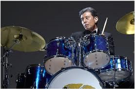 昭和のイケメン