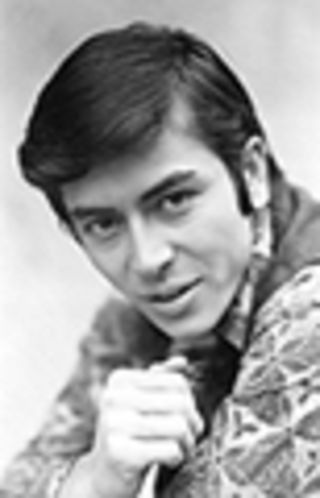 昭和のイケメン